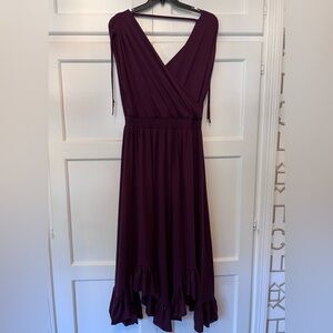Joyfolie Giovanna Dress